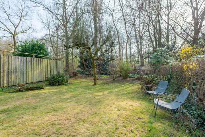 Foto 3 van Schouw 23