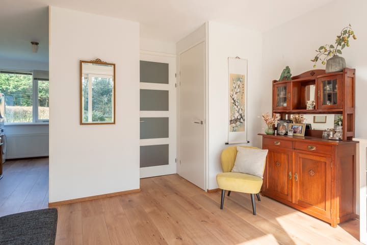 Foto 4 van Schouw 23