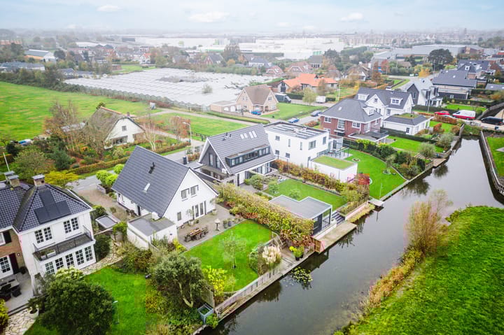 Foto 53 van Voorhouterweg 69-A