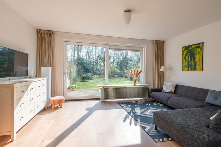 Foto 5 van Schouw 23