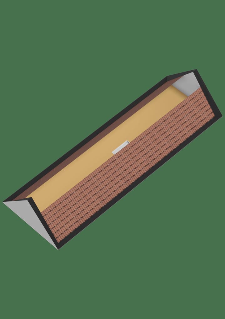 Foto 61 van Voorhouterweg 69-A