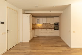 Kapelstraat 26 secondary image