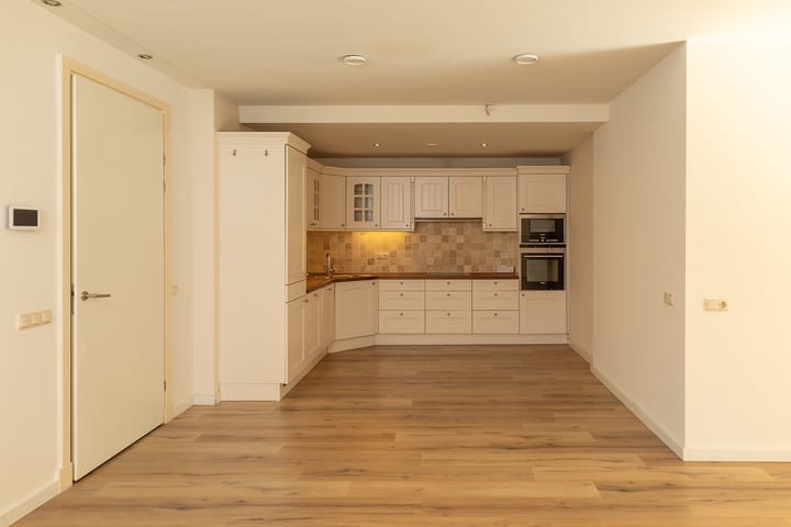 Foto 2 van Kapelstraat 26