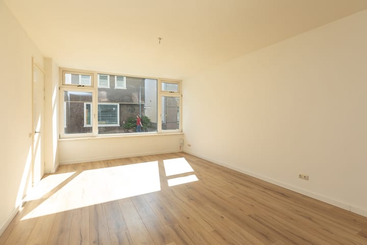 Foto 4 van Kapelstraat 26