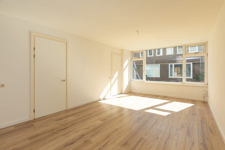 Foto 5 van Kapelstraat 26