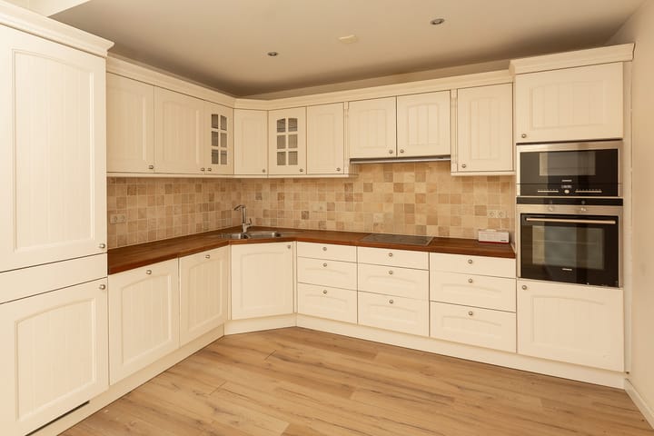 Foto 7 van Kapelstraat 26