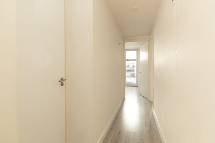 Foto 8 van Kapelstraat 26