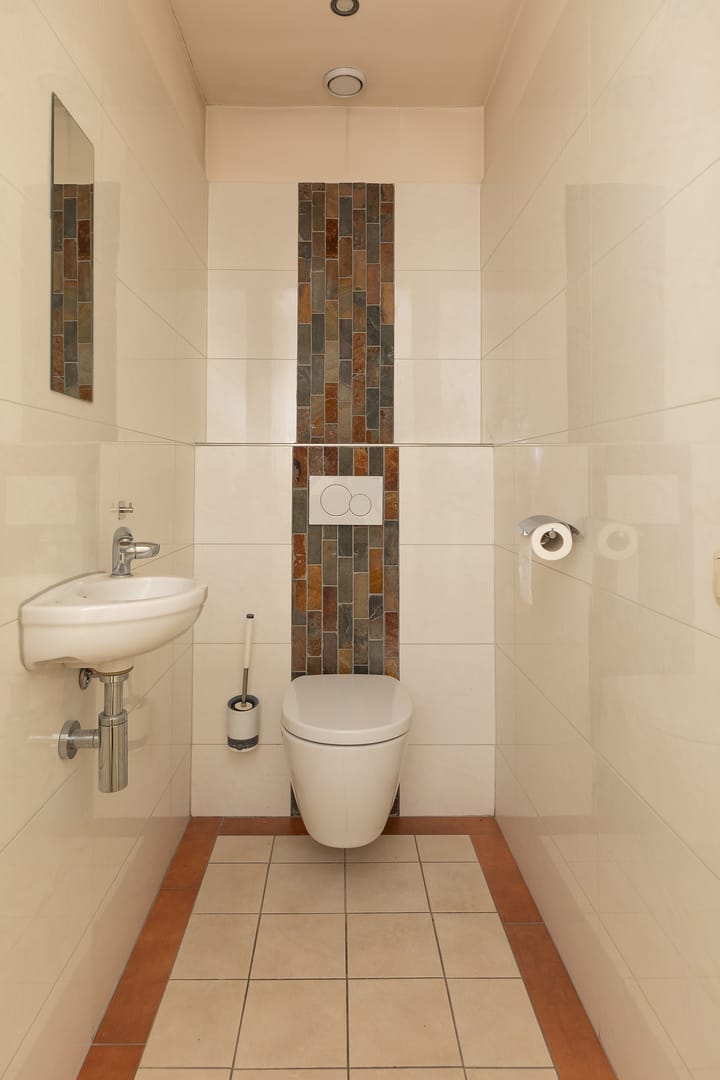 Foto 9 van Kapelstraat 26