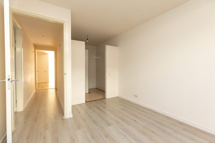 Foto 10 van Kapelstraat 26