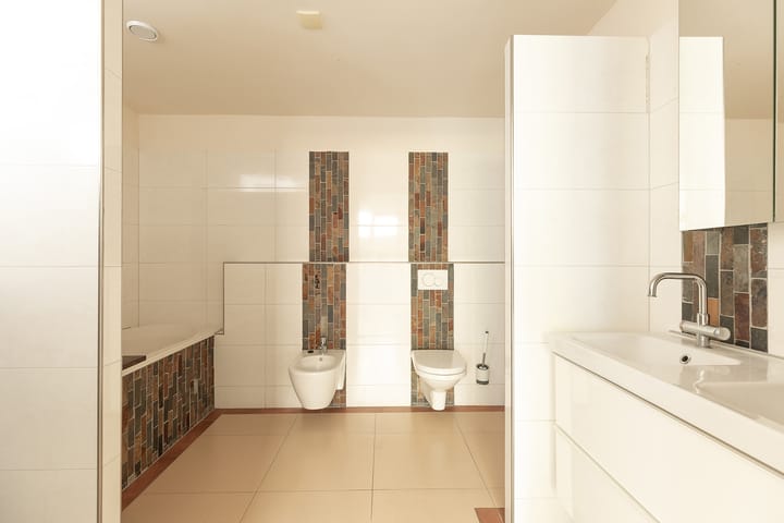 Foto 11 van Kapelstraat 26