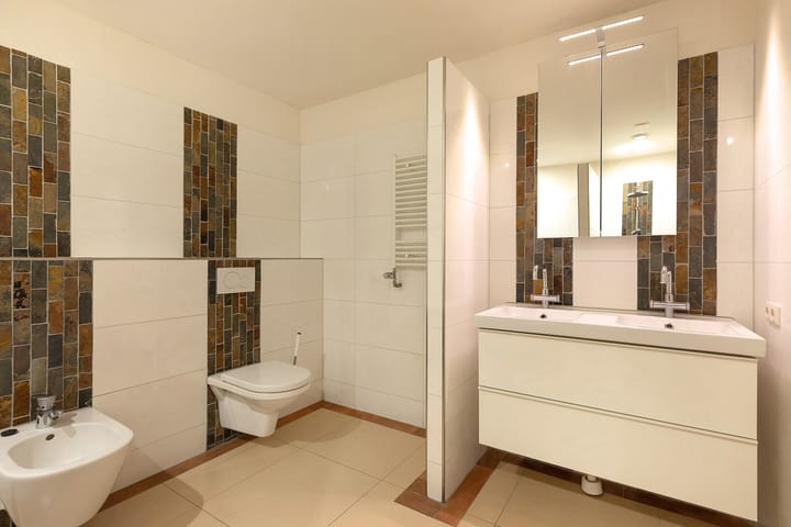 Foto 12 van Kapelstraat 26