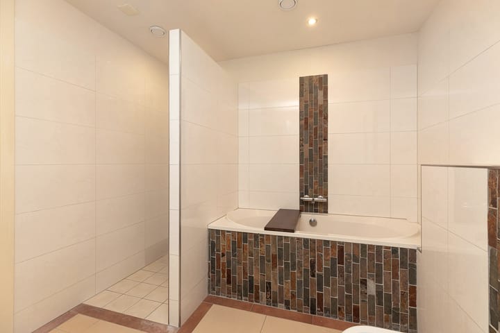 Foto 13 van Kapelstraat 26