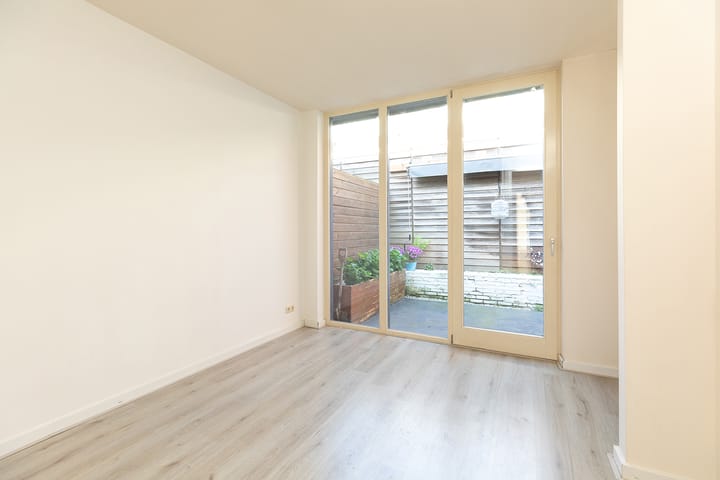 Foto 14 van Kapelstraat 26