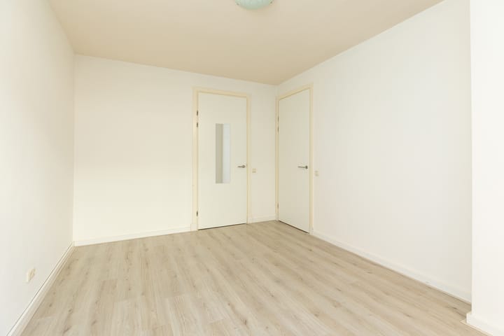 Foto 16 van Kapelstraat 26