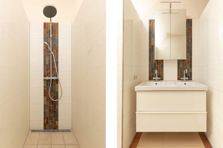 Foto 17 van Kapelstraat 26