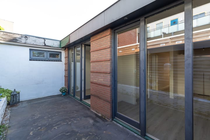 Foto 18 van Kapelstraat 26