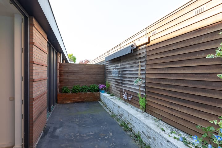 Foto 19 van Kapelstraat 26