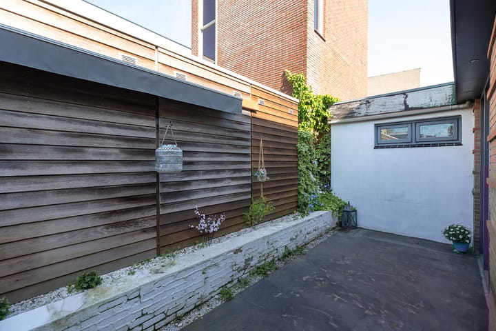 Foto 20 van Kapelstraat 26