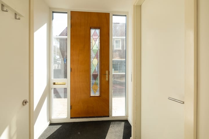 Foto 21 van Kapelstraat 26