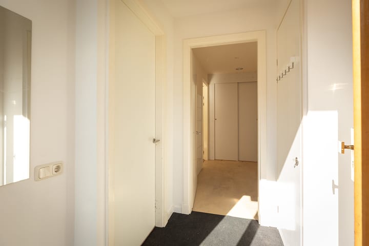 Foto 22 van Kapelstraat 26