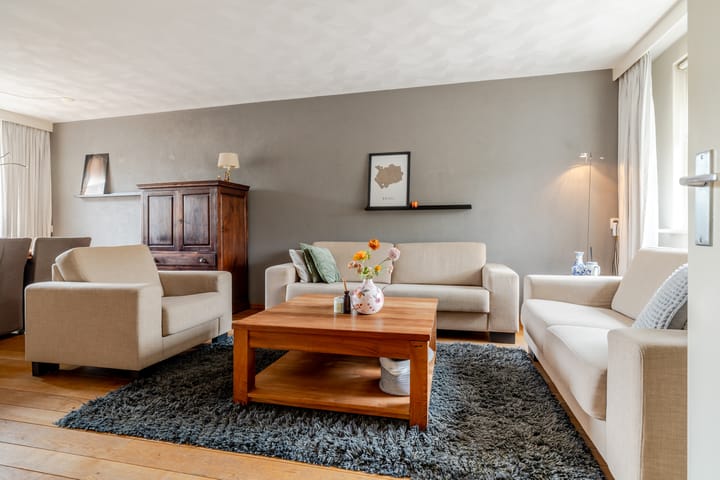 Foto 11 van Haarbeemd 5