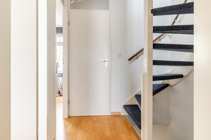 Foto 24 van Haarbeemd 5