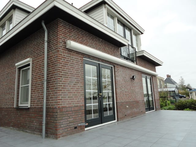 Foto 1 van Langeraarseweg 5