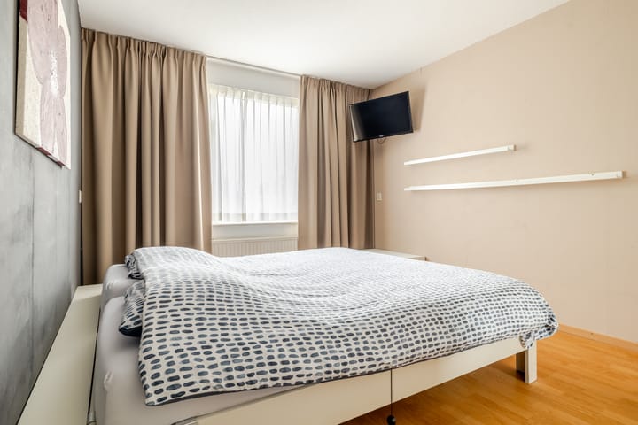 Foto 25 van Haarbeemd 5