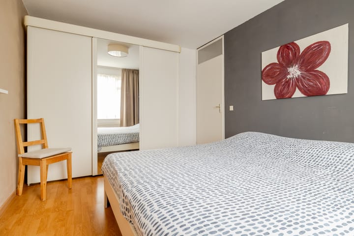 Foto 26 van Haarbeemd 5