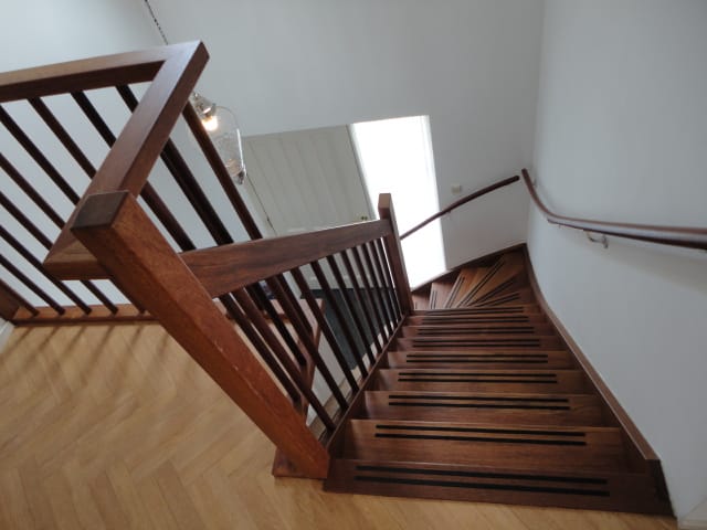 Photo 3 of Langeraarseweg 5