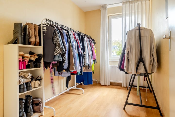 Foto 27 van Haarbeemd 5