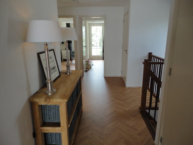 Photo 4 of Langeraarseweg 5