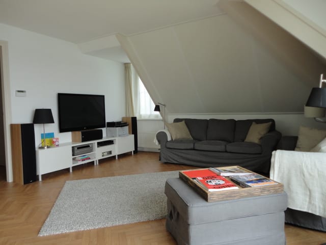 Foto 5 van Langeraarseweg 5