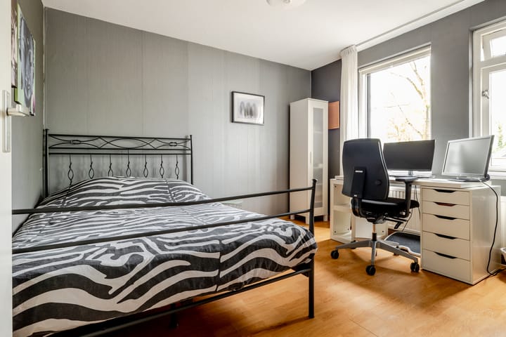 Foto 28 van Haarbeemd 5