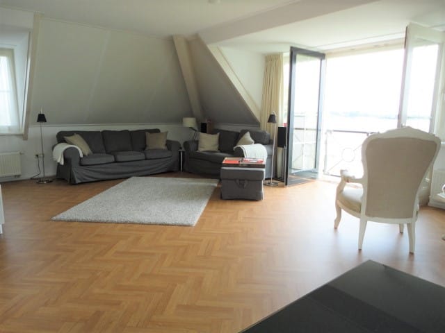 Photo 6 of Langeraarseweg 5