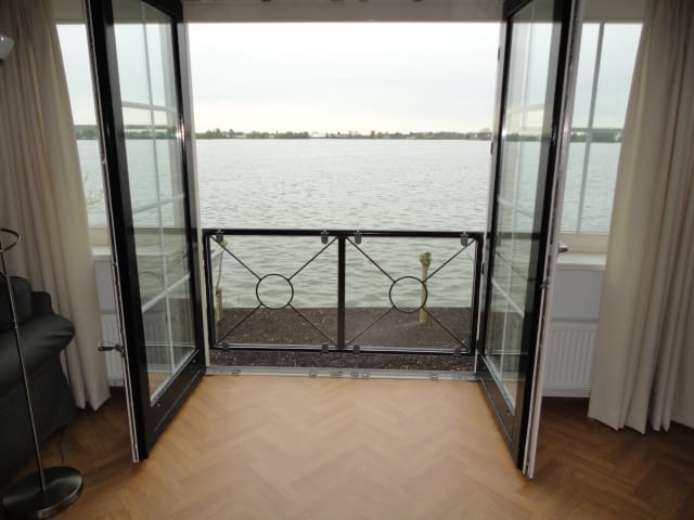 Foto 7 van Langeraarseweg 5