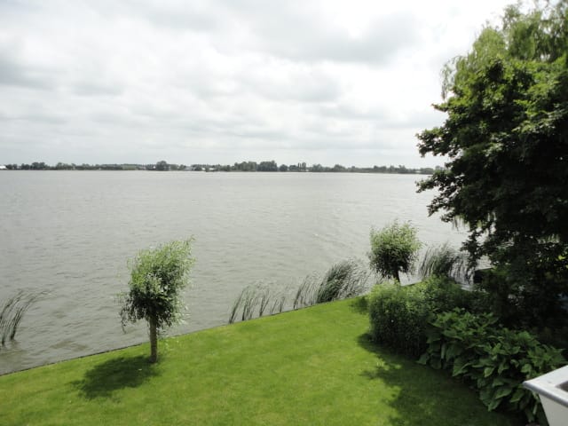 Foto 8 van Langeraarseweg 5