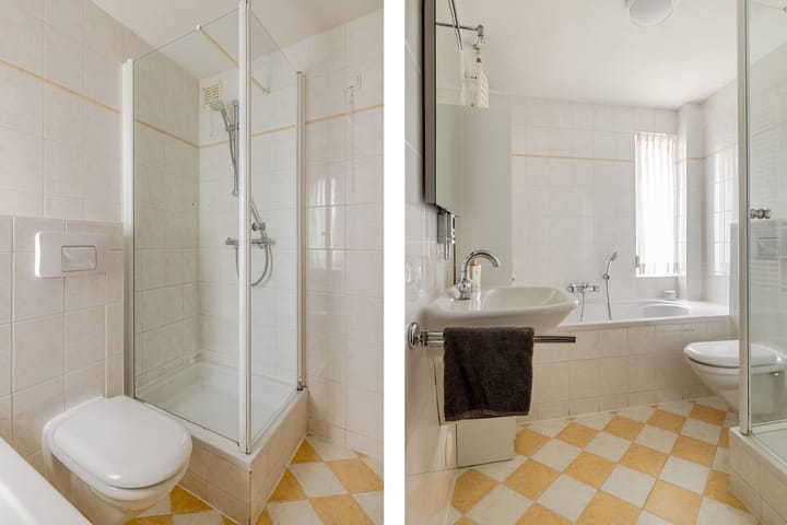 Foto 30 van Haarbeemd 5