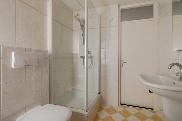 Foto 31 van Haarbeemd 5