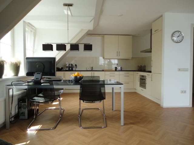 Photo 9 of Langeraarseweg 5