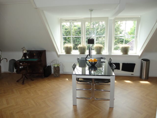 Foto 10 van Langeraarseweg 5