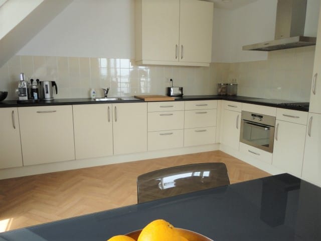 Photo 11 of Langeraarseweg 5