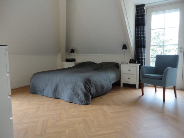 Photo 12 of Langeraarseweg 5