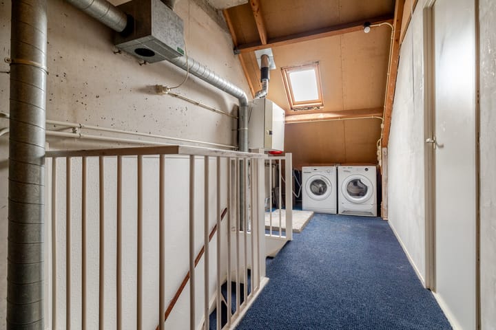 Foto 34 van Haarbeemd 5