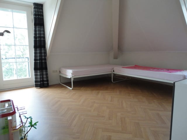 Foto 13 van Langeraarseweg 5