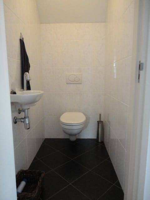 Foto 14 van Langeraarseweg 5