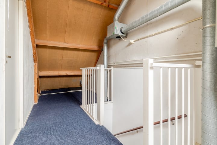 Foto 35 van Haarbeemd 5