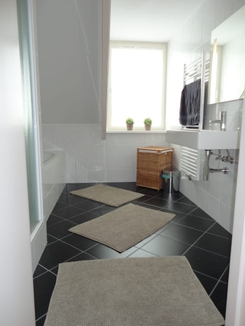 Foto 15 van Langeraarseweg 5