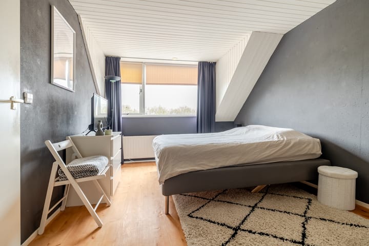 Foto 36 van Haarbeemd 5