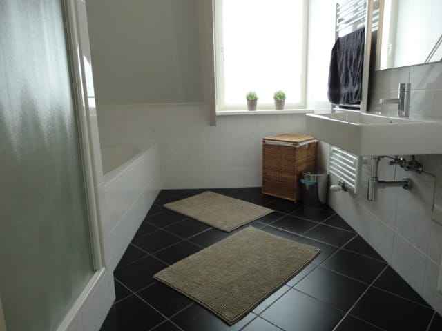 Foto 16 van Langeraarseweg 5